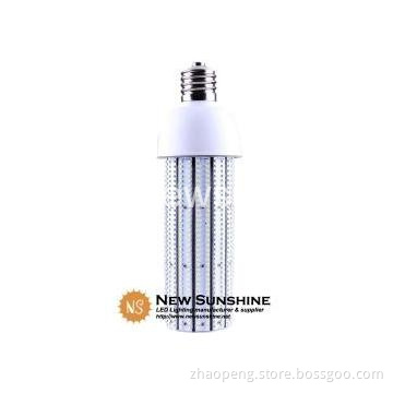 High Lumen, E27 E40 60W LED Corn Light